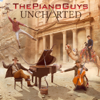 A Sky Full of Stars - The Piano Guys