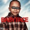 Babyface - Rashad Watkins lyrics