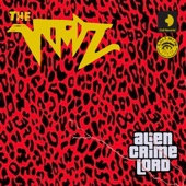 album