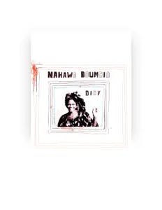 Listen to Nahawa Doumbia, watch music videos, read bio, see tour dates & more!