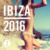 Toolroom Ibiza 2016 - Various Artists