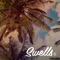 Muddy Waters - Swells OC lyrics