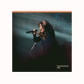 The Blessing (Live) by Kari Jobe, Cody Carnes & Elevation Worship