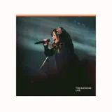 Kari Jobe, Cody Carnes & Elevation Worship - The Blessing (Live)
