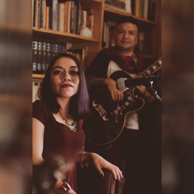 Luchar (Acoustic) - Single