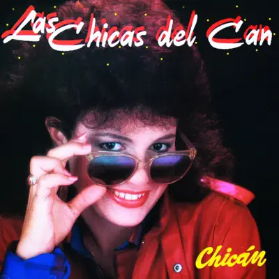 La Historia de Juan - Las Chicas Del Can: Song Lyrics, Music Videos &  Concerts