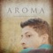 Aroma (feat. Jini Astronomer Official) - JYOTIRADITYA SINGH GULERIA lyrics