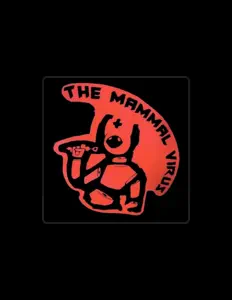 Listen to The Mammal Virus, watch music videos, read bio, see tour dates & more!