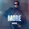 MARUV