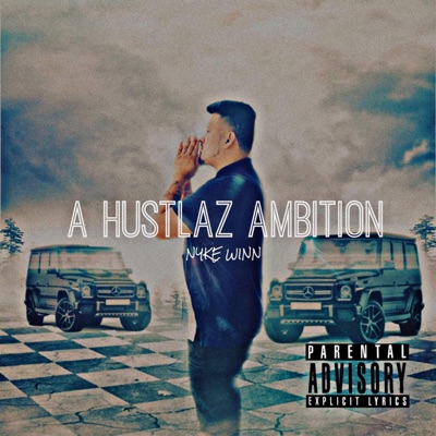 A Hustlaz Ambition