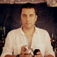 Дай, дай, дай (feat. Adnan Beats) - Single - Boris Dali & Angel