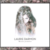 Laurie Darmon - Mesure première - EP Grafik