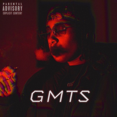 GMTS - Single