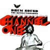 Kunta Kinte Version One cover art