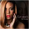 EURIDEE'S