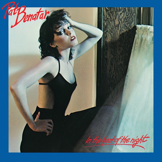 Cover artwork for We Live For Love