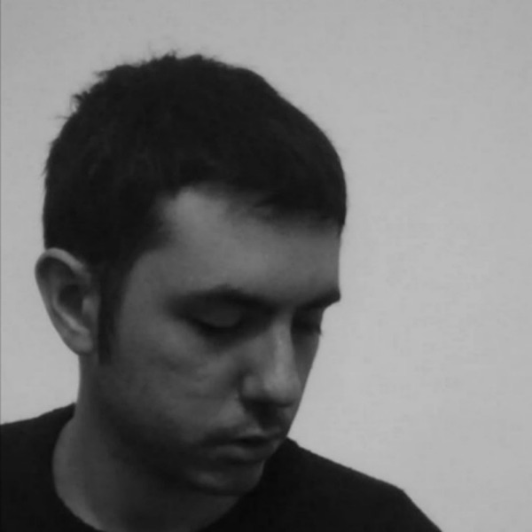 Lenny Loops's avatar