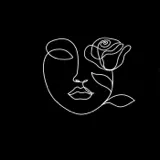 Ucha - Oblivion