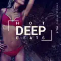 Some Like It Deep