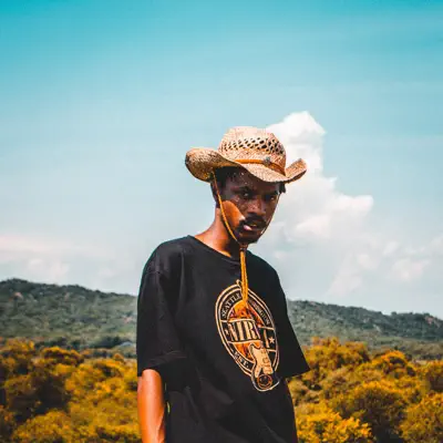 Listen to Jax Colorado, watch music videos, read bio, see tour dates & more!