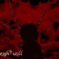 Eight Ball++ - Single - Cvsh Cartier