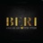 Riboin