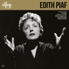 Les chansons d'or - Édith Piaf