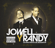 Un Poco Loca (feat. De La Ghetto) - Jowell Y Randy