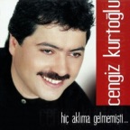 Yasak Aşk