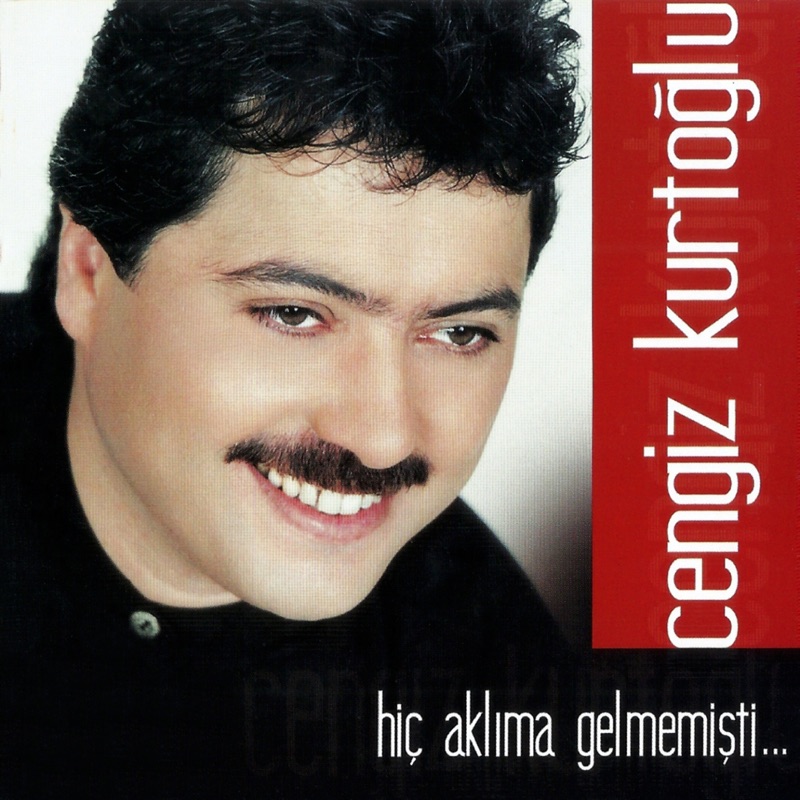 Yasak Aşk