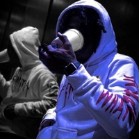 Wockland Ep - Baby Wock