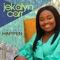 All Good (feat. Shirley Caesar) - Jekalyn Carr lyrics