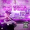 100 Bars - Big Tony & DJ Michael 