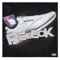 Reebok - Ayet & Djimatey lyrics
