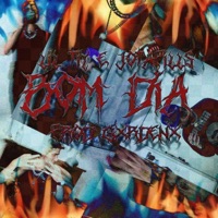 BOM DIA (feat. Lil Tiy) - Single - JotaPills