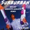 Big Gat (feat. FOE Richy) - Subur6an lyrics