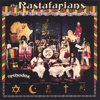 Orthodox - The Rastafarians