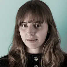 Écoutez Brook Band, regardez des vidéoclips, lisez la biographie, consultez les dates de tournée et plus encore !