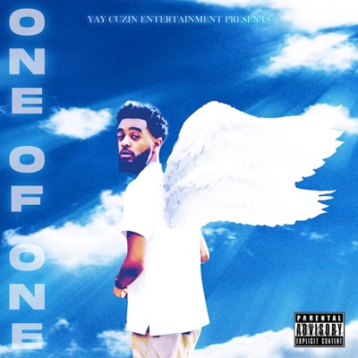 One of One