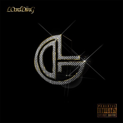 Loorddiing - Single