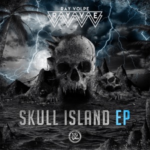 Skull Island - EP