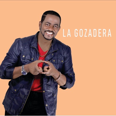 La Gozadera - Single