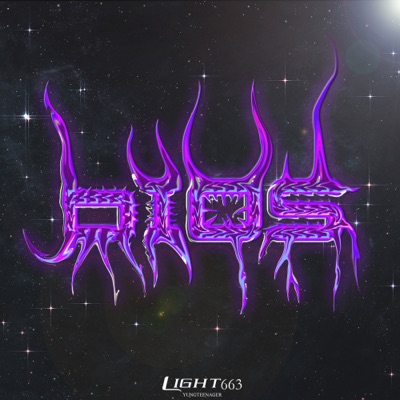 Bios - Single