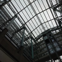 Métallique - Single - Lé'o