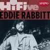 Eddie Rabbitt