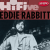 I Love a Rainy Night - Eddie Rabbitt