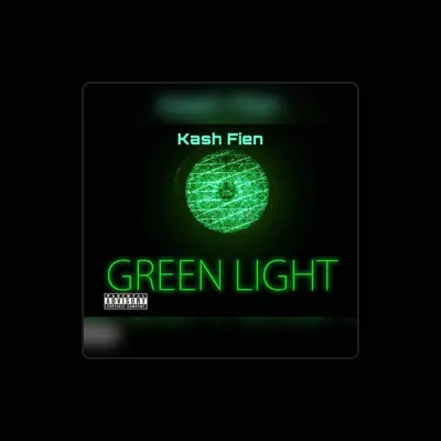 Listen to Kash Fien, watch music videos, read bio, see tour dates & more!