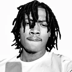 Listen to YJ Muney, watch music videos, read bio, see tour dates & more!