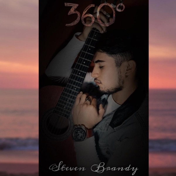 360º