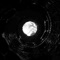 Phantom Limb - Single